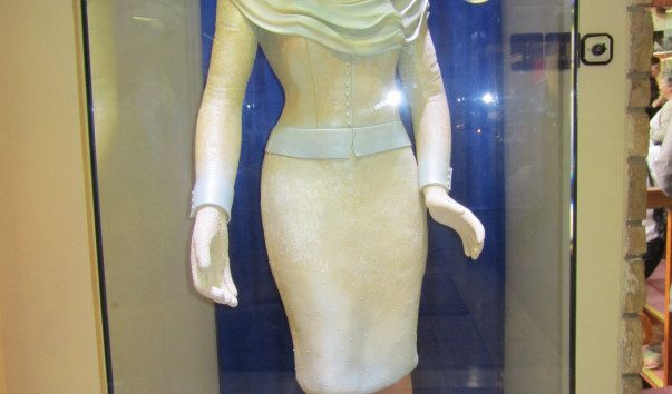 ����������� 366