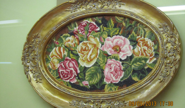 ����������� 371