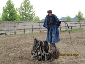 photo 1418152
