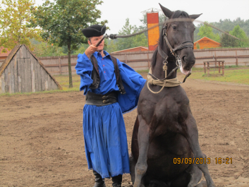 photo 1418153