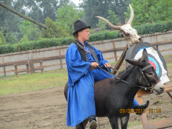 photo 1418189