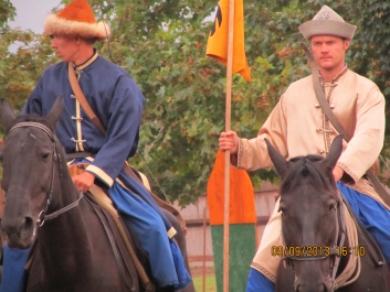 photo 1418381