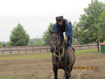 photo 1418723