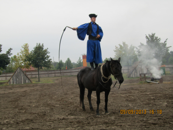 photo 1418724
