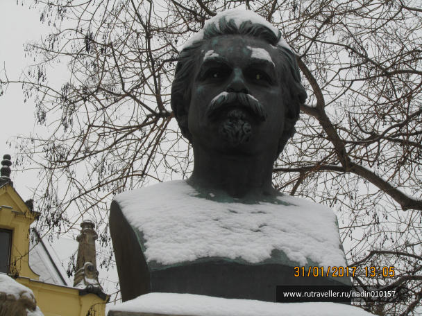photo 1447810