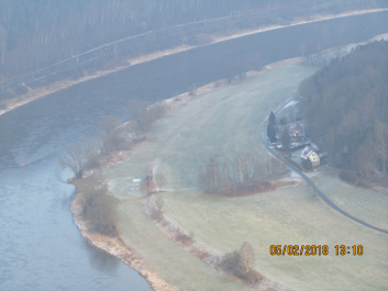 photo 1614442