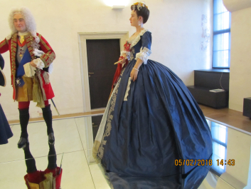 photo 1605432