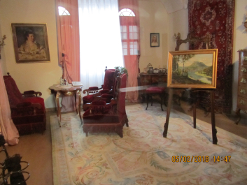 photo 1605433