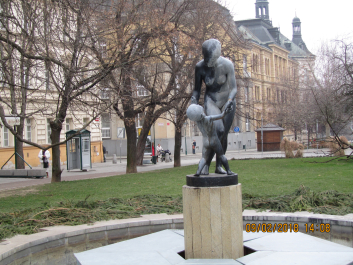 photo 1614458