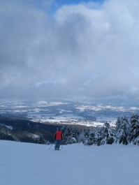 photo 1741286