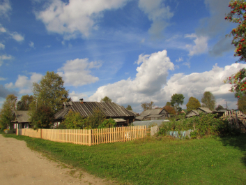 photo 1450222
