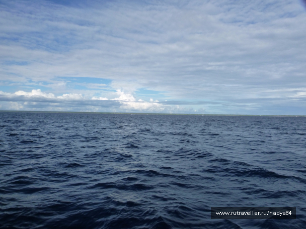 photo 1580596