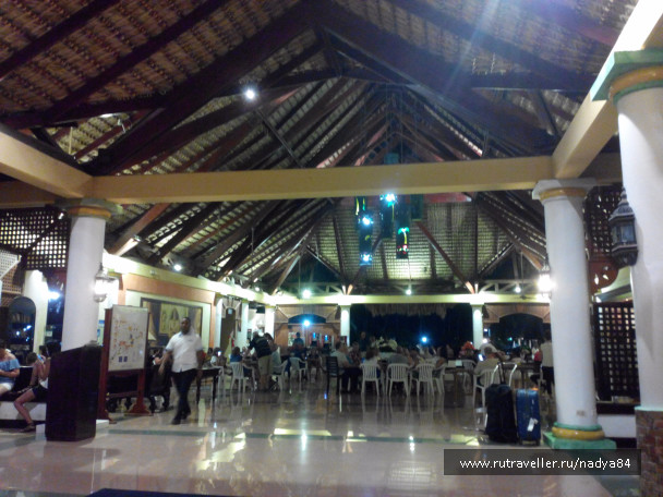 photo 1580638