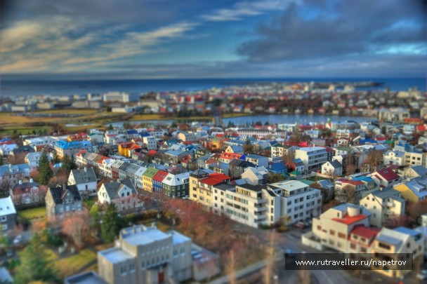 photo 265601