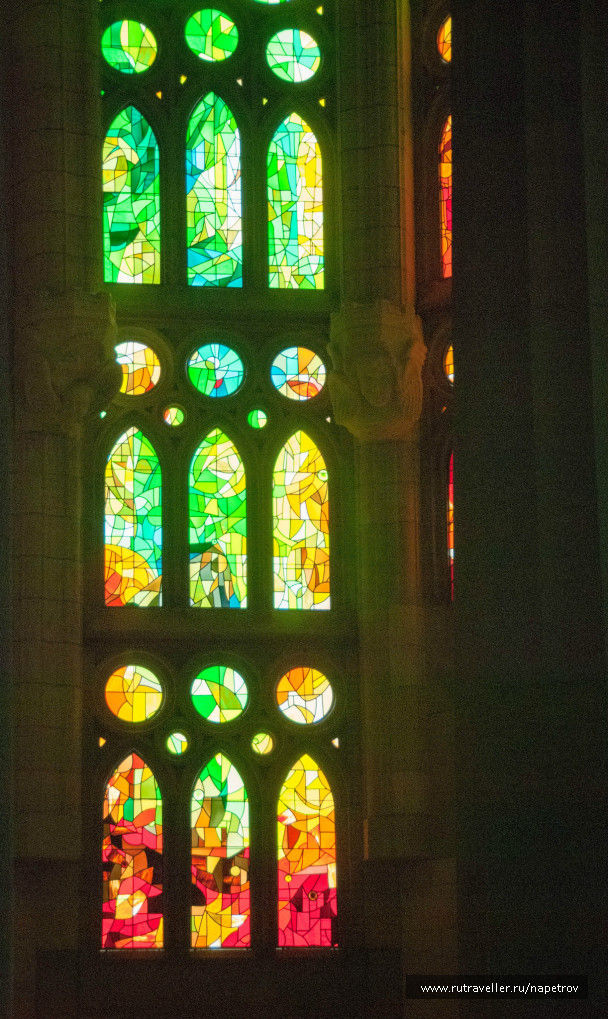 photo 265609