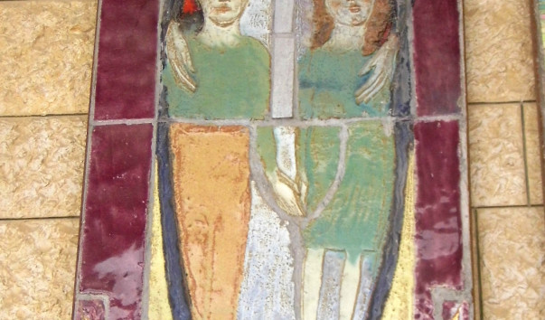 P1020149