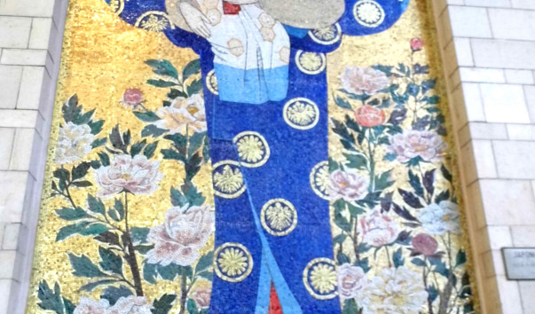 P1020135