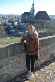 photo 1329833