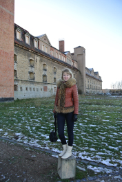photo 1329836