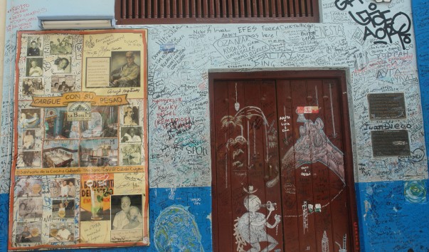 Cuba_2084