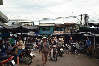 photo 798851