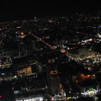 Тайланд