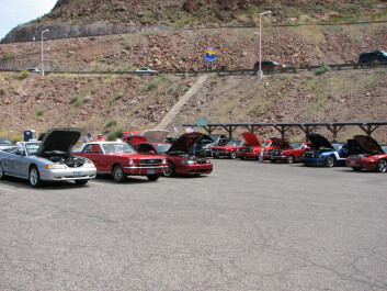 photo 43680