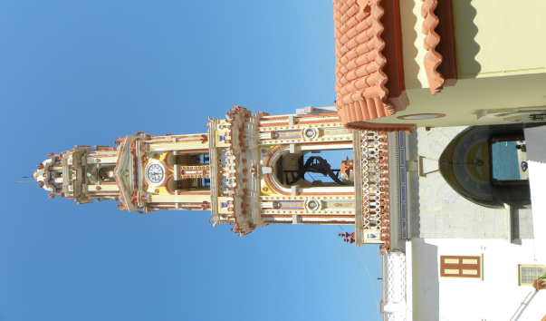 DSCN0001