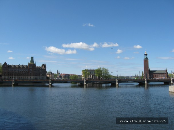 photo 941261