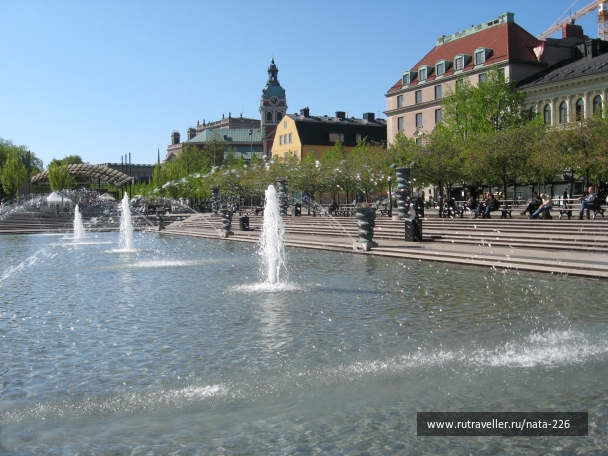 photo 941262