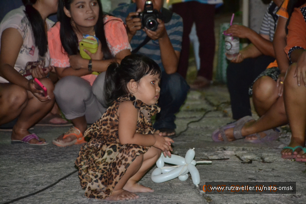 photo 1131476