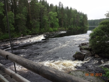 photo 522652