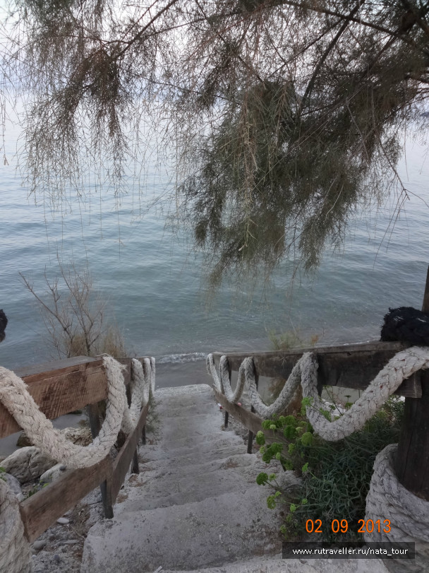 photo 533463