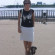 natali_11131