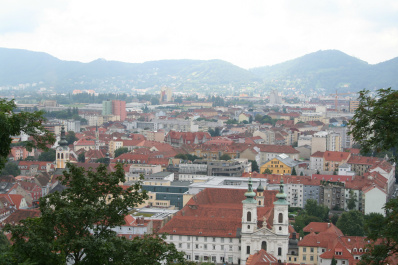 photo 413725