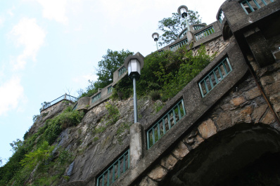photo 413726