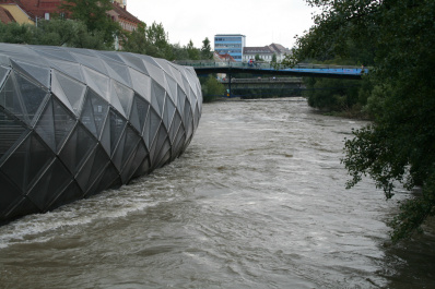 photo 413728