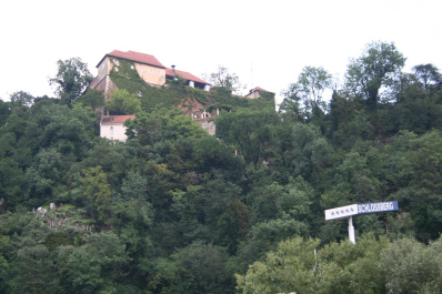 photo 413729