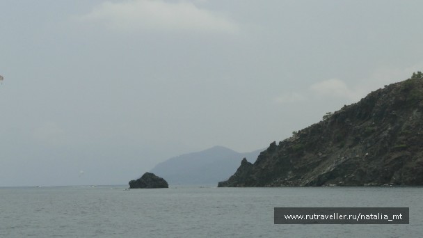 photo 833314