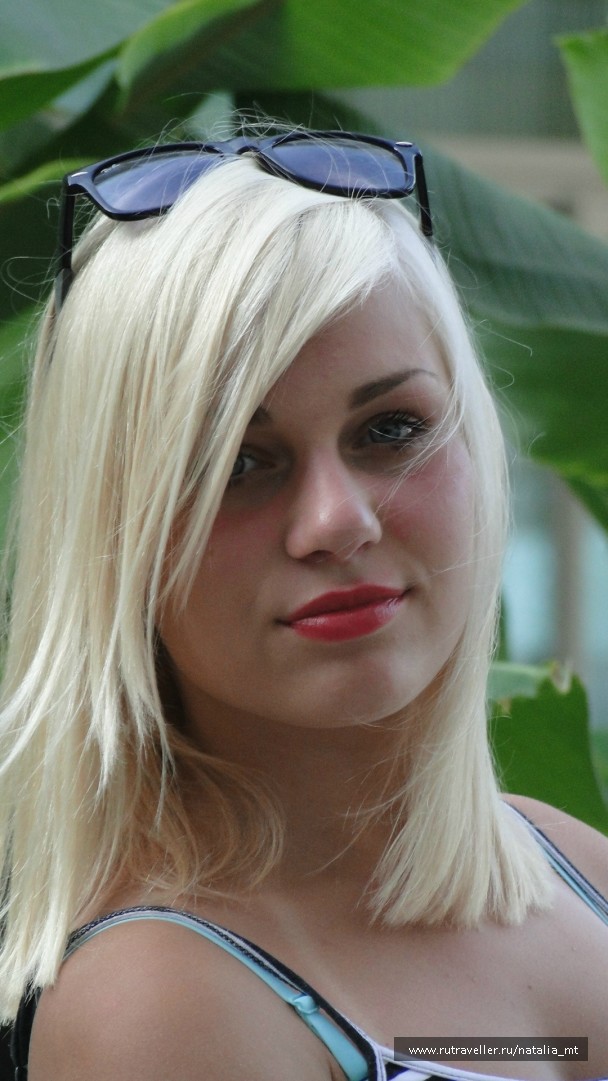 photo 833336
