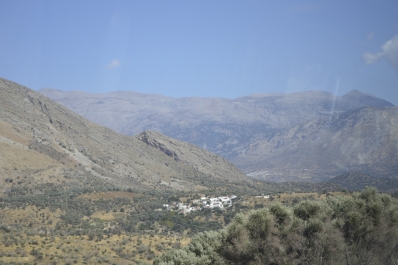 photo 774896