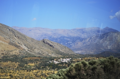 photo 948200