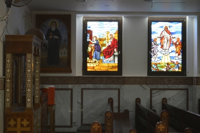 photo 775773