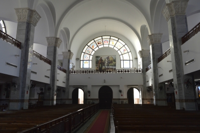 photo 775774