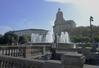 photo 902935