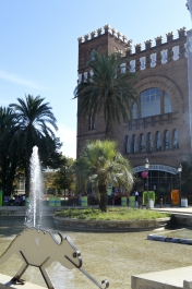 photo 903812