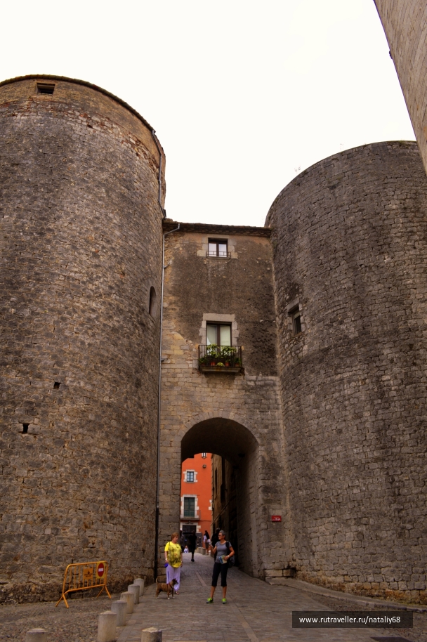 photo 925638