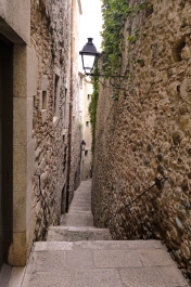 photo 926313
