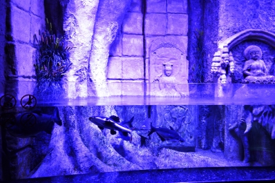 photo 957270