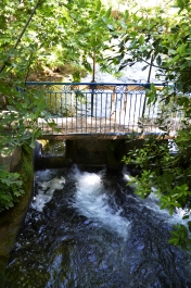 photo 957889